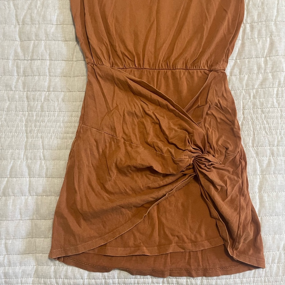L*space Jesse Dress - Picture 8 of 11